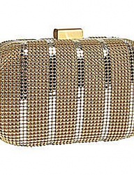 Moda Dodatki Pozostałe - 539419