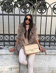 Moda Ciuchy Pozostałe - 3265626