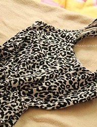 Moda Sukienki - 1115707