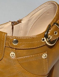 Moda Buty Pozostałe - 498264