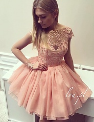 Moda Sukienki Pozostałe - 3189766