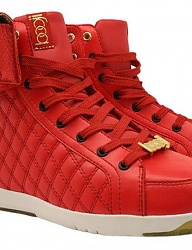 Moda Buty Pozostałe - 54719