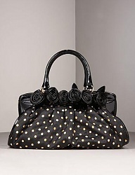 Moda Torebki Pozostałe - 80930