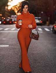 Moda Ciuchy Pozostałe - 3275064