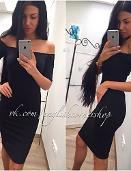 Moda Sukienki Wieczorowe - 2993489