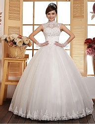 Moda Ślub Suknie ślubne - 2741651