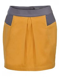 Moda Spódnice Krótkie - 1493494