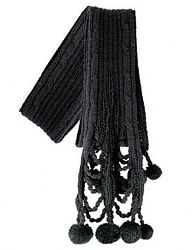 Moda Ciuchy Pozostałe - 55400