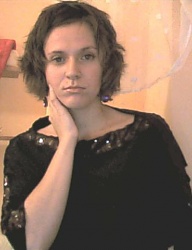 Fryzury Krótkie - 5673