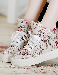 Moda Buty Pozostałe - 3025334