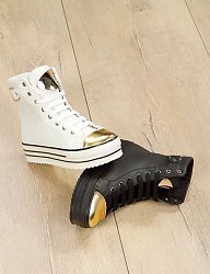 Moda Buty Trampki - 2043019