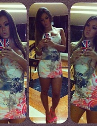 Moda Sukienki Dzienne - 2043107