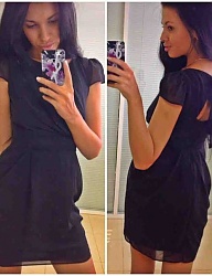 Moda Sukienki Dzienne - 2024121