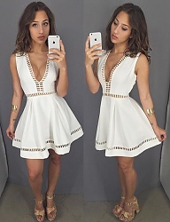 Moda Sukienki Pozostałe - 3116943