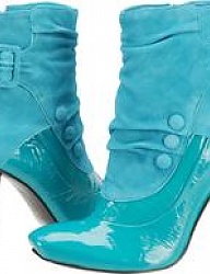 Moda Buty Pozostałe - 74974