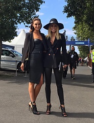 Moda Okrycia Marynarki i żakiety - 3016092