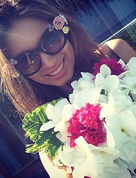 Moda Dodatki Okulary - 2476350