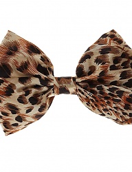 Moda Dodatki Pozostałe - 849025