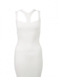Moda Sukienki Dzienne - 1684344
