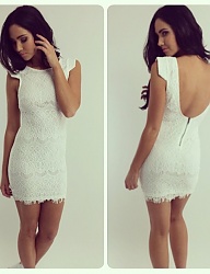 Moda Sukienki Wieczorowe - 2739226