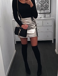 Moda Ciuchy Pozostałe - 3193204