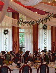 Moda Ślub Dekoracje ślubne - 239053