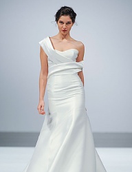 Moda Ślub Suknie ślubne - 2647296