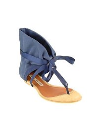 Moda Buty Pozostałe - 145644