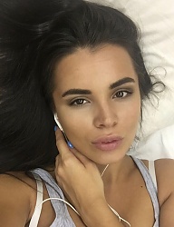 Makijaże Dzienne - 3050408