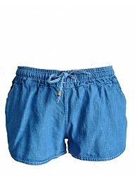 Moda Spodnie Spodenki - 2124034