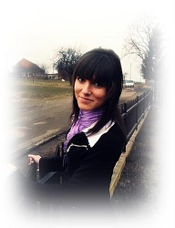Fryzury Średnie - 1262916