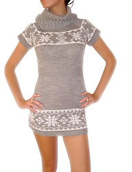 Moda Ciuchy Pozostałe - 855847
