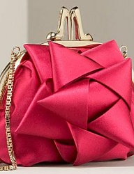 Moda Torebki Pozostałe - 681332