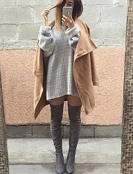 Moda Ciuchy Pozostałe - 3186882