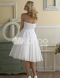 Moda Ślub Suknie ślubne - 1298007