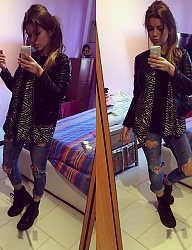 Moda Ciuchy Pozostałe - 3133729