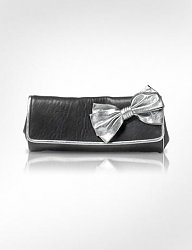 Moda Torebki Pozostałe - 592372