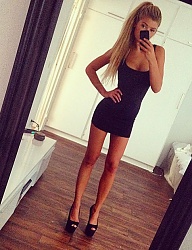 Moda Sukienki Wieczorowe - 3022862
