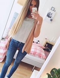 Moda Ciuchy Pozostałe - 3177194