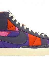Moda Buty Pozostałe - 79581
