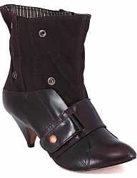Moda Buty Pozostałe - 52899