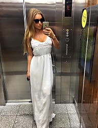 Moda Sukienki Dzienne - 3073816