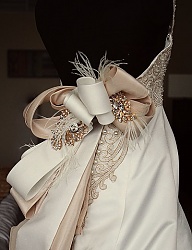 Moda Ślub Suknie ślubne - 1671664