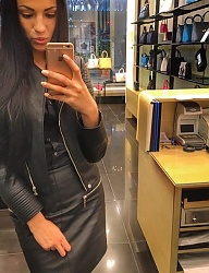 Moda Ciuchy Pozostałe - 3129869