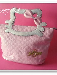 Moda Torebki Pozostałe - 25867