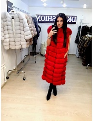 Moda Okrycia Pozostałe - 3124894