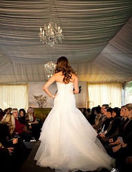 Moda Ślub Suknie ślubne - 1271588