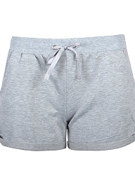 Moda Spodnie Spodenki - 2600872