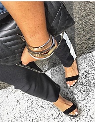 Moda Inne Moda uliczna - 3237405