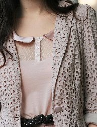 Moda Ciuchy Pozostałe - 972989